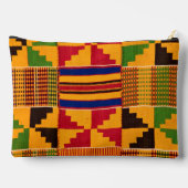 AfdrukAfrika Etui (Achterkant)