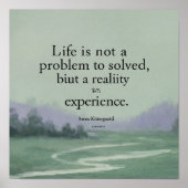 afdrukbaar poster (Voorkant)