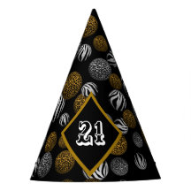 Afdrukbakken voor dieren