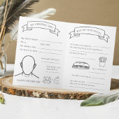 Afdrukbare Kleurplaat Happy Vaderdag Kaart