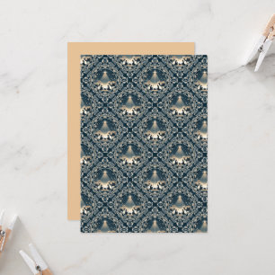 Afdrukbare ster van Wonder Mandala Geometrische Te Kaart