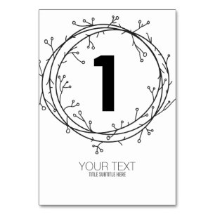 AFDRUKDIJK VAN DE DOUANE KAART