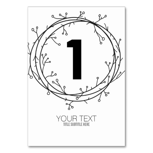 AFDRUKDIJK VAN DE DOUANE KAART (Voorkant)