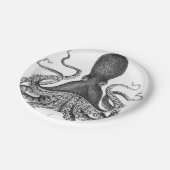  afdrukinktvis papieren bordje (Gekanteld)