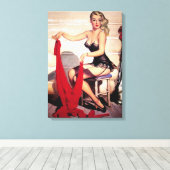 afdrukken (Insitu (Houten vloer))