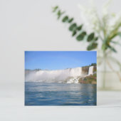 afdrukken1 briefkaart (Staand voorkant)