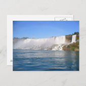 afdrukken1 briefkaart (Voorkant / Achterkant)