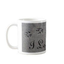 Afdrukken en foto's tekenen