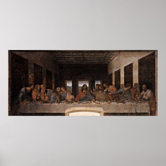 Afdrukken laatste supercanvas poster (Voorkant)