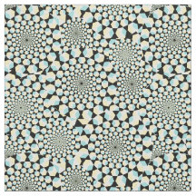 Afdrukken optische emulsie