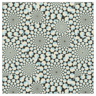 Afdrukken optische emulsie stof