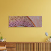Afdrukken retch Canvas (Insitu (Woonkamer))