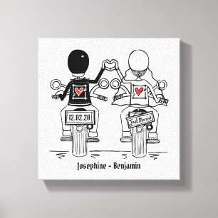 Afdrukken van aangepast fietswielerwiel voor bruil