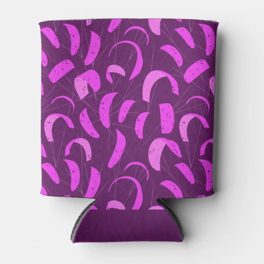 Afdrukken van afdruk van afdruk van afdruk van afd blikjeskoeler (Voorkant)