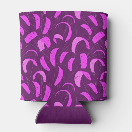 Afdrukken van afdruk van afdruk van afdruk van afd blikjeskoeler (Achterkant)