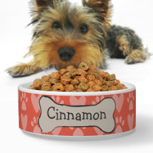 Afdrukken van beenbalk bevestigen Hoorspatroon Oog