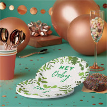 Afdrukken van bladeren