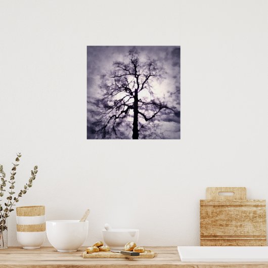 Afdrukken van fhantasta's poster (Keuken)