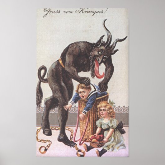 Afdrukken van hoge kwaliteit poster (Voorkant)