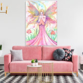 Afdrukken van onbewerkte galerij (Insitu (Woonkamer))