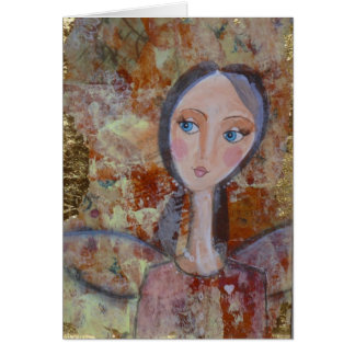 Afdrukken van originele illustraties