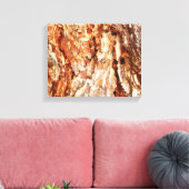 Afdrukken van pijnscheerdoek (Insitu (Woonkamer))