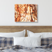 Afdrukken van pijnscheerdoek (Insitu (Slaapkamer))