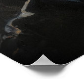 Afdrukken van sigaren en posters (Hoek)