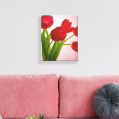 Afdrukken van tapijten (Insitu (Woonkamer))