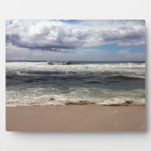 Afdrukken van tapijten (volledig uitzicht) fotoplaat (Voorkant)