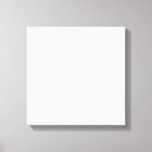 Afdrukken van verrekend Canvas