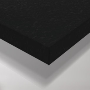 Afdrukken van verrekend Canvas