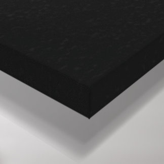 Afdrukken van verrekend Canvas