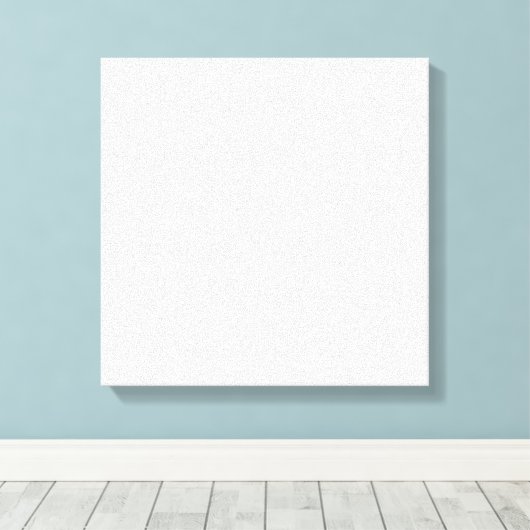 Afdrukken van verrekend Canvas (Insitu (Houten vloer))