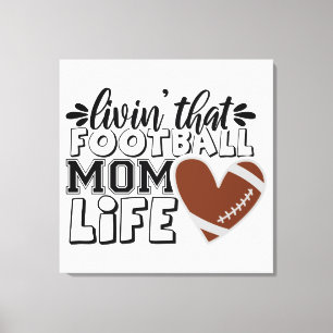 Afdrukken van verrekend Canvas