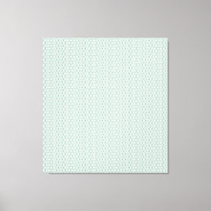 Afdrukken van verrekend Canvas