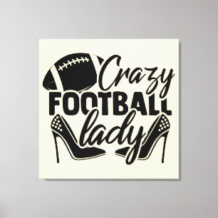 Afdrukken van verrekend Canvas