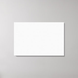 Afdrukken van verrekend Canvas