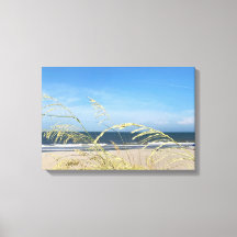Afdrukken van verrekend Canvas