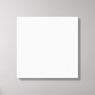 Afdrukken van verrekend Canvas