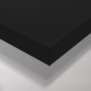 Afdrukken van verrekend Canvas