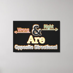 Afdrukken van verrekend Canvas