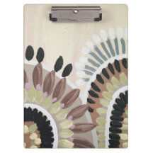 Afdrukken van verrekend Canvas