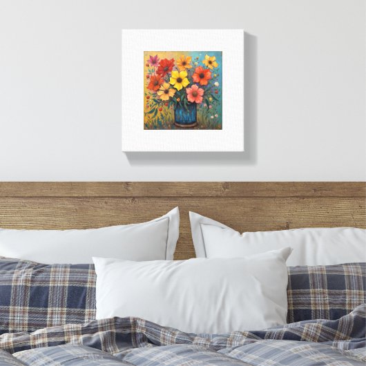 Afdrukken ventilator (Insitu (Slaapkamer))