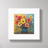 Afdrukken ventilator (Voorkant)