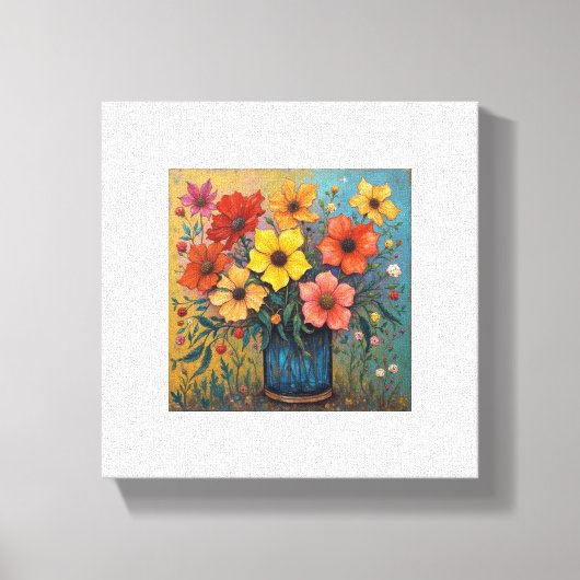 Afdrukken ventilator (Voorkant)