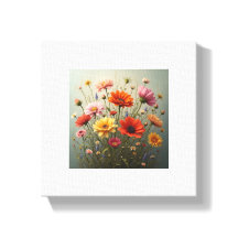 Afdrukken ventilator