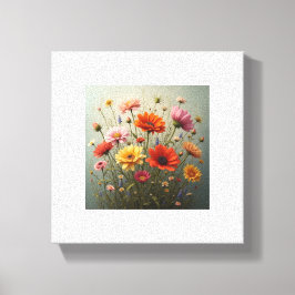 Afdrukken ventilator