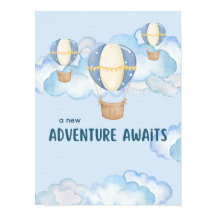 Afdrukken, waardepapier (steen)