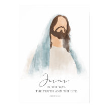 Afdrukken, waardepapier (steen)